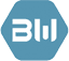 www.byteworks.com favicon