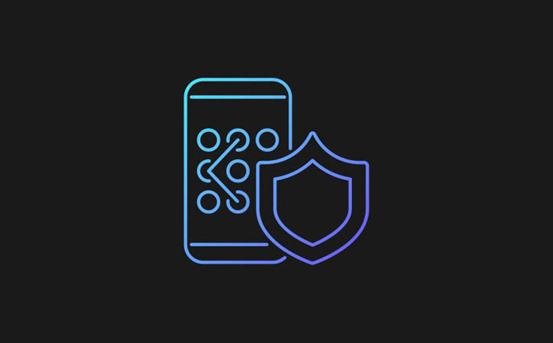 Office 365 Exchange Online Deprecating Basic Authentication: What This Means for Unified Messaging with Unity Connection