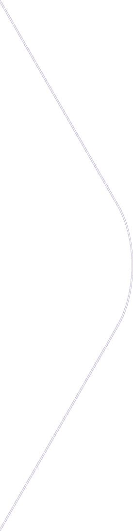 bg-vator