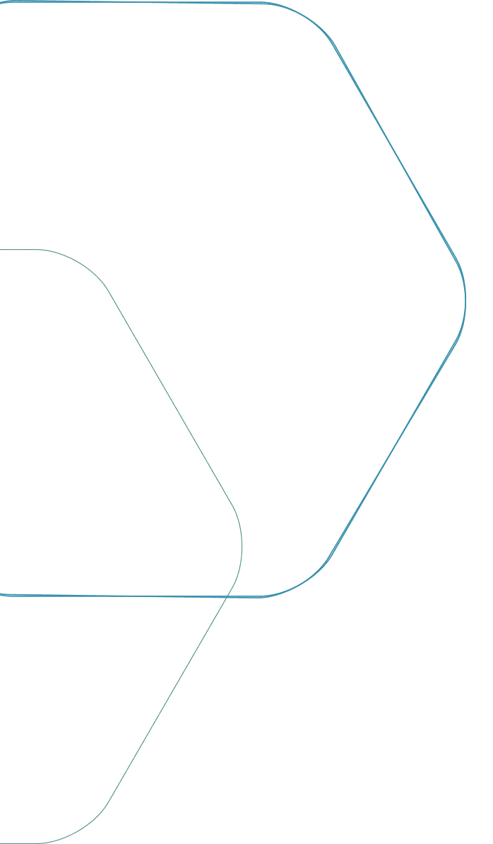 logo-shapev1