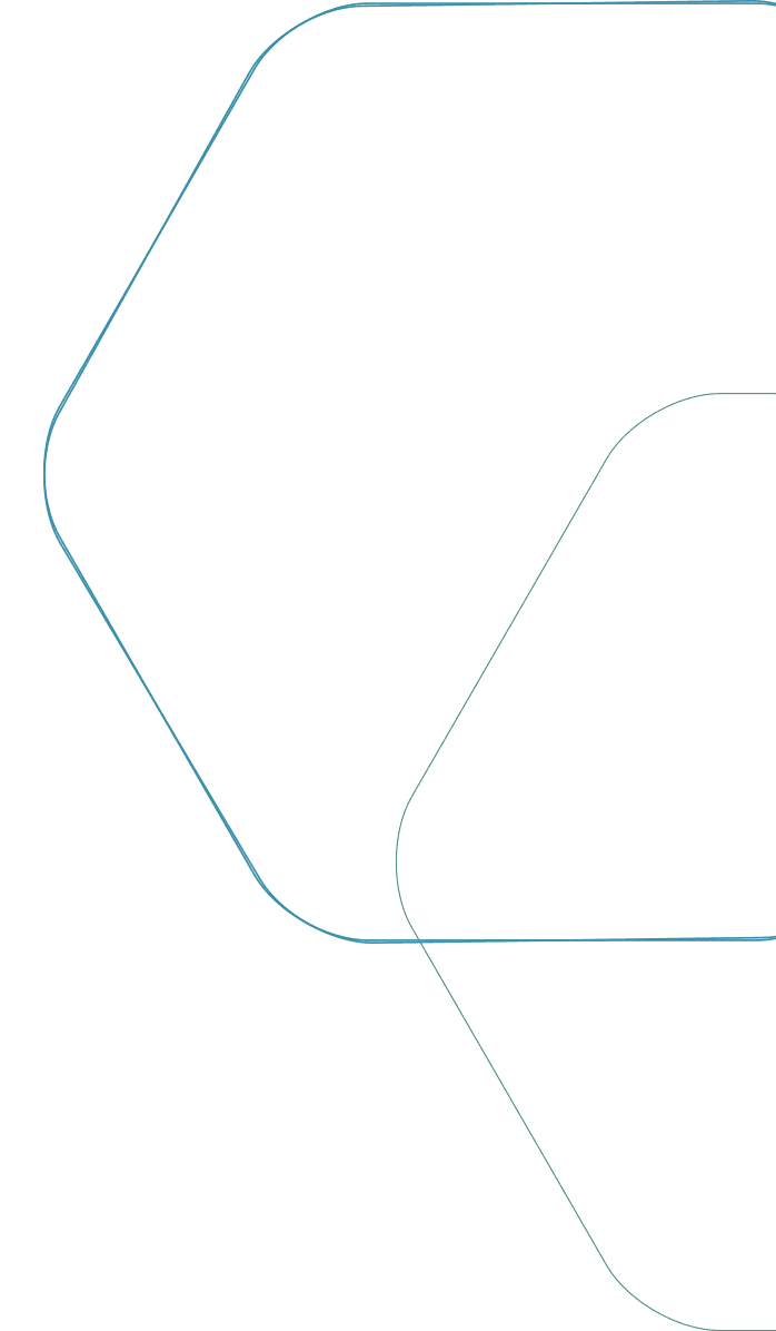 logo-shapev1right