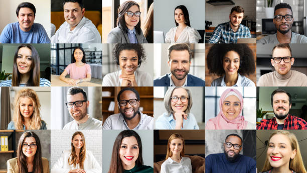 The Latest on Cisco Webex Video Devices