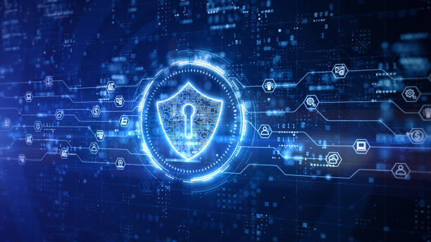 Five Cybersecurity Beliefs Guaranteed to Get You Fired