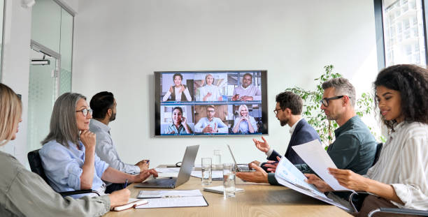 A Cisco Webex Teams plugin for Observium NMS
