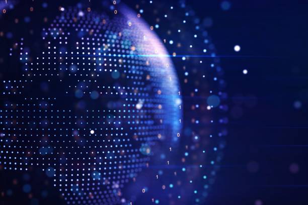 SD-WAN Demystified