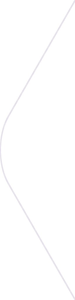 bg-vator-reversed