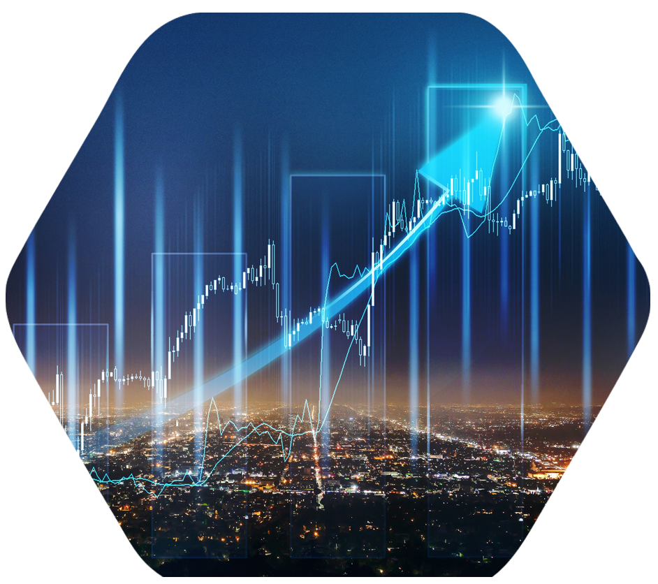 streamlineit5 IT Services and Solutions