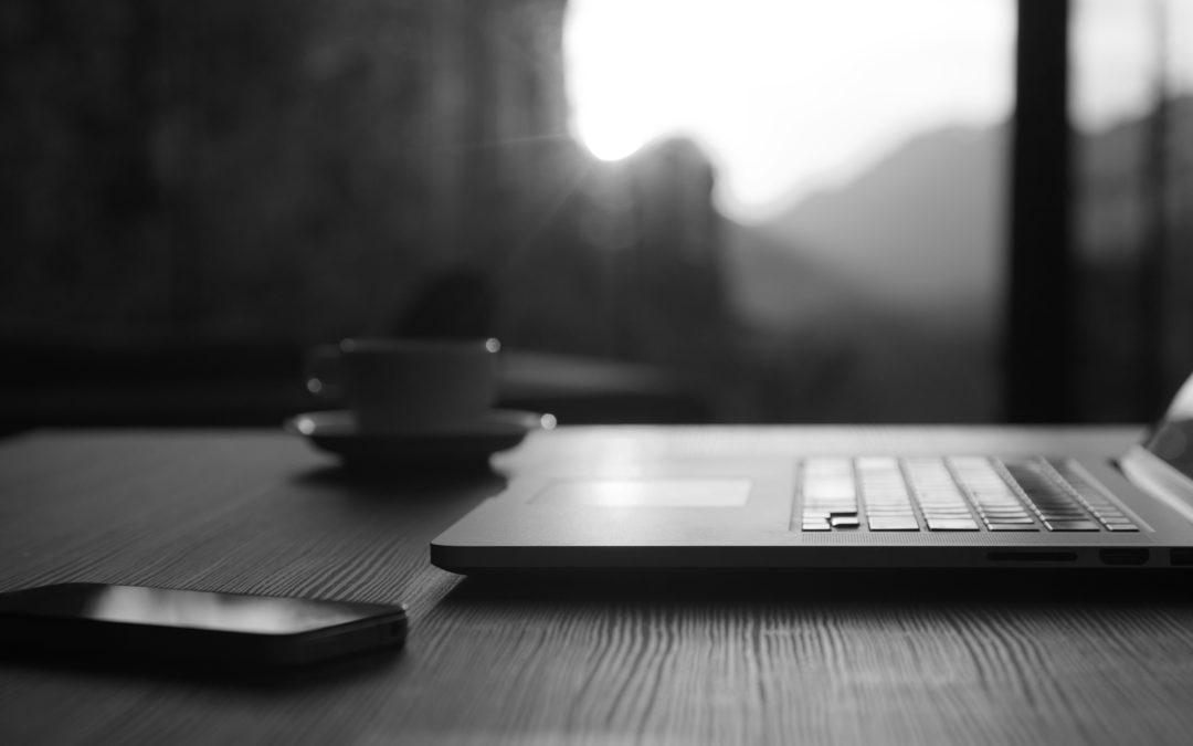 Using Meraki API to edit and add data