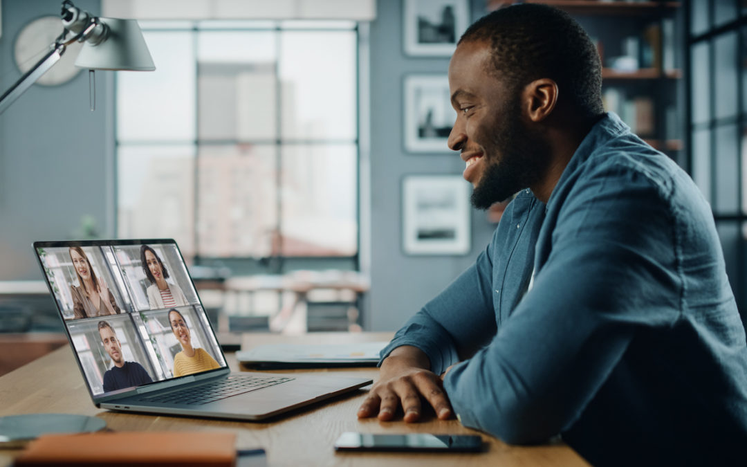 Microsoft Teams vs Webex: 10 Questions for Your Collaboration Tools