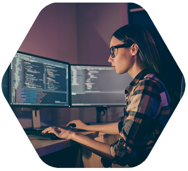 AdobeStock_302183555 hex Get IT Support Services | Byteworks
