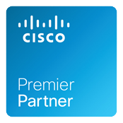 Cisco-Partner