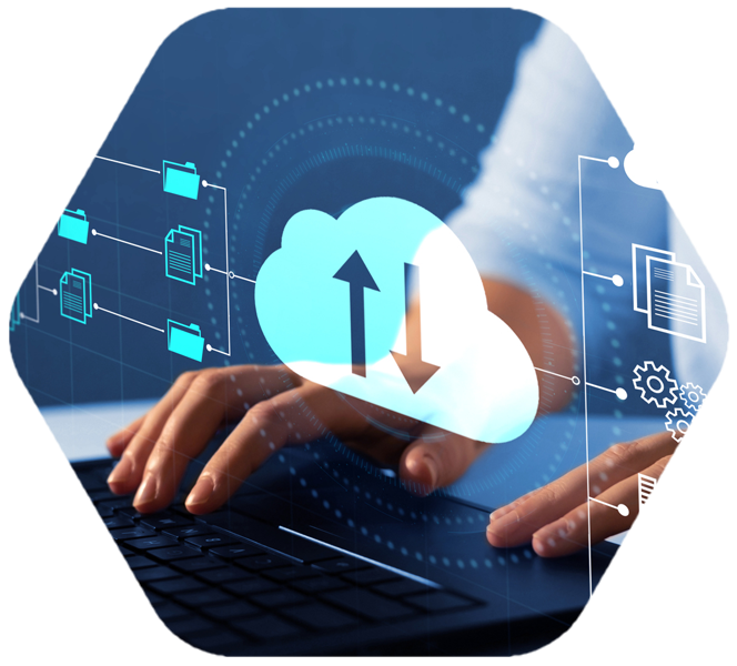 optimize_call_center