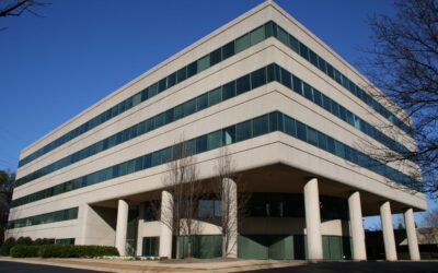 Technical College System of Georgia (TCSG)
