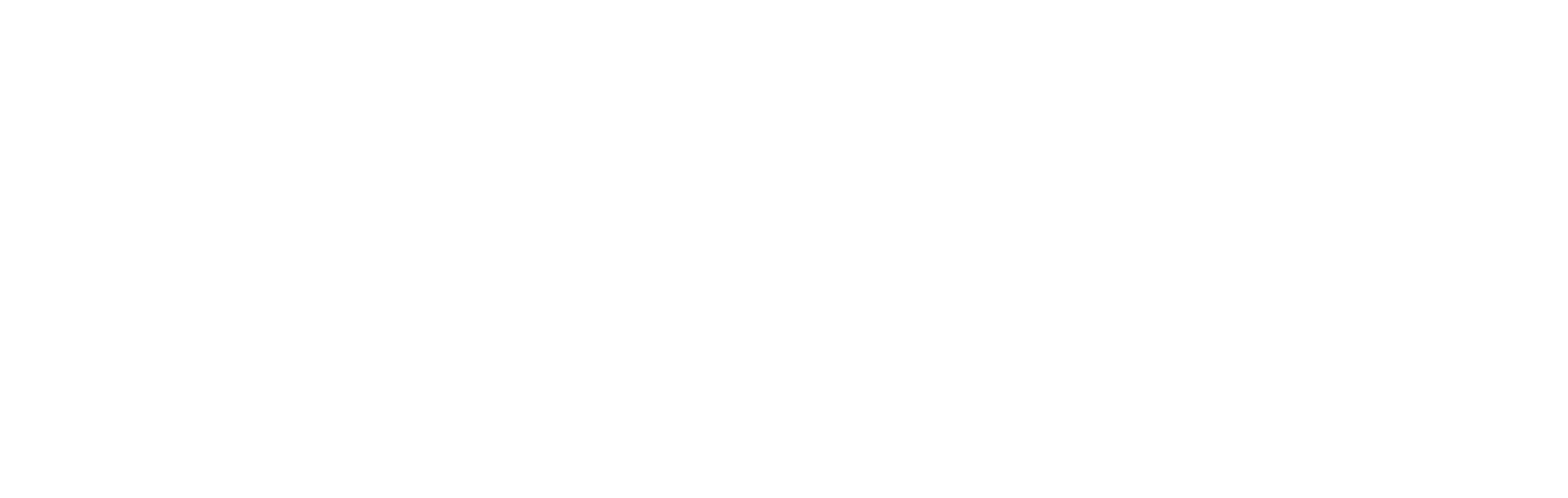 Verkada-logo-white