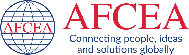 afcea-logo-color