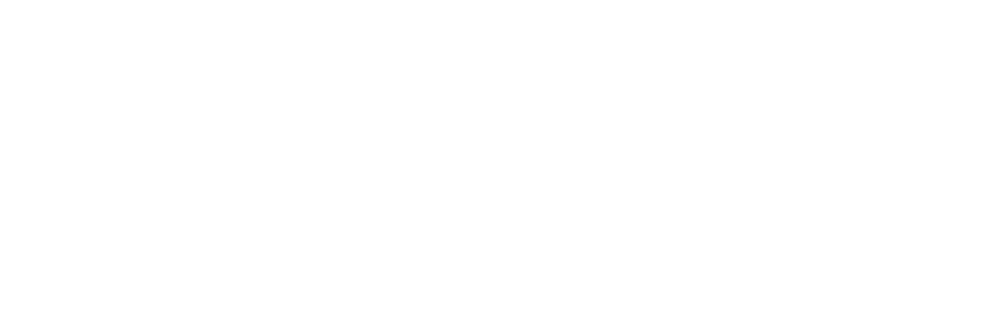 hpe-aruba-logo-white