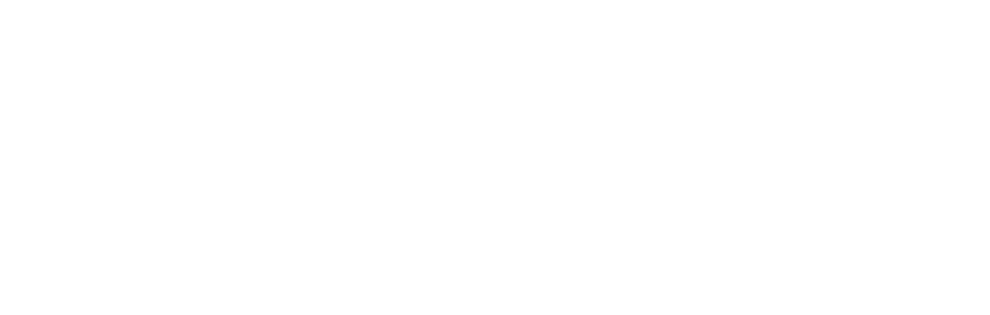 mystic-spear-logo-white
