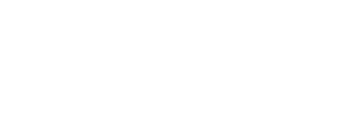serpa werx white
