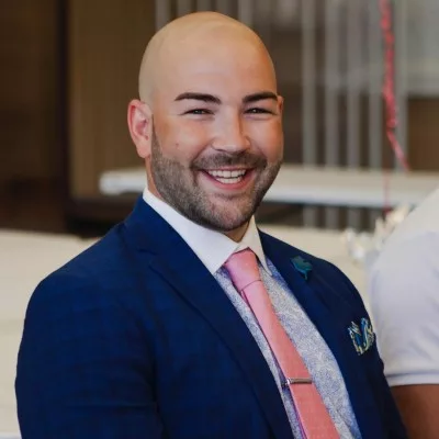 Kevin Meller