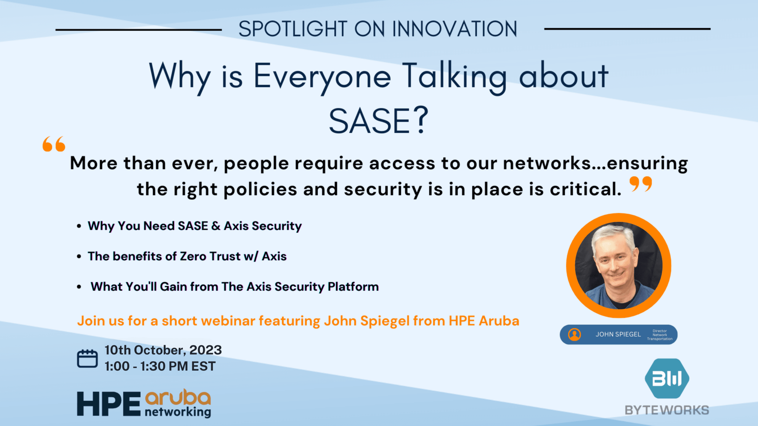 axis-security-webinar-invite