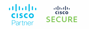 Cisco Partner Cisco Secure Cisco-partner-cisco-secure