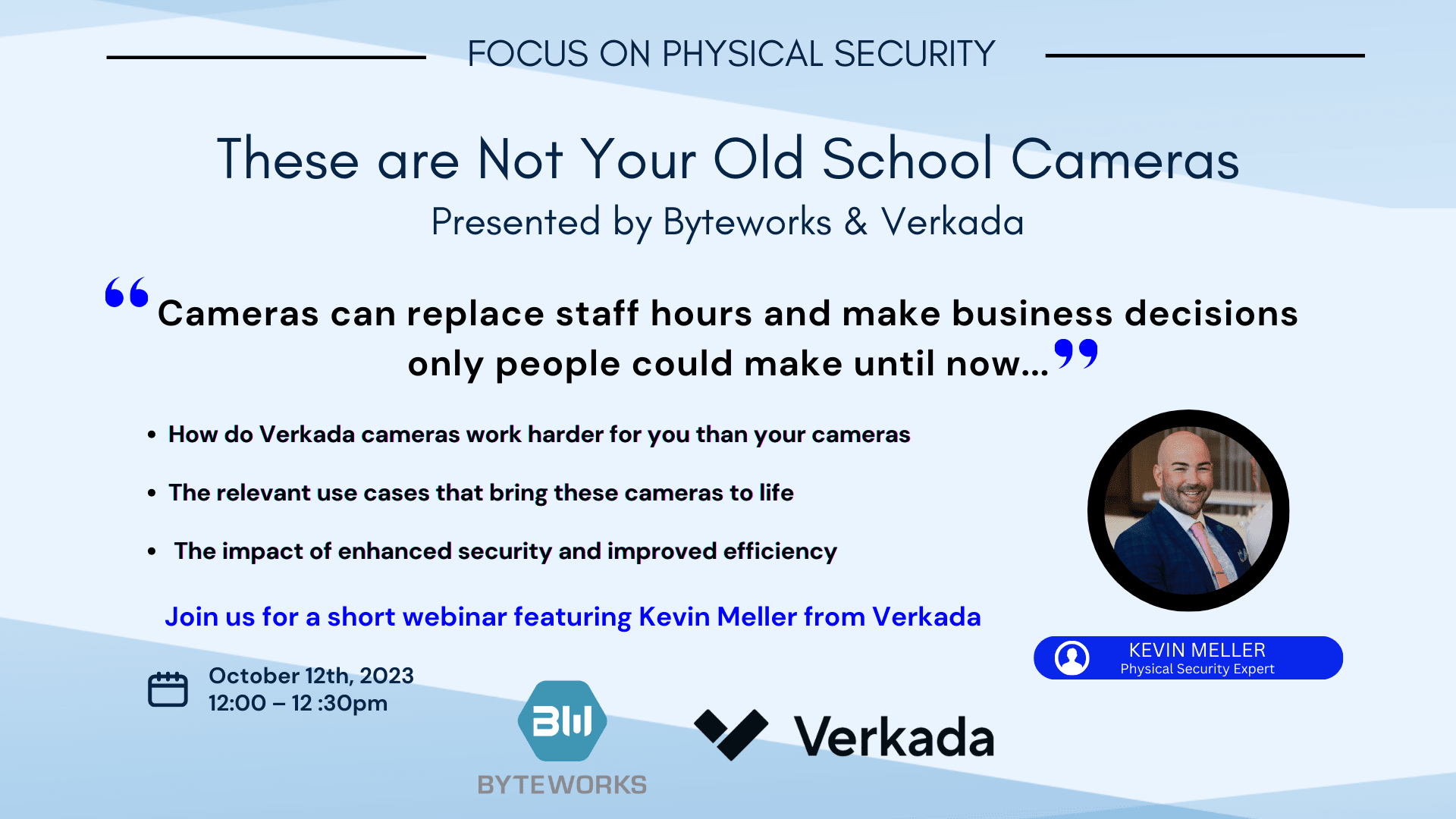 verkada-webinar-invite