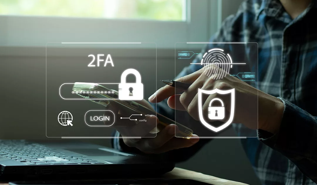Cisco Duo Unveiled: New Features