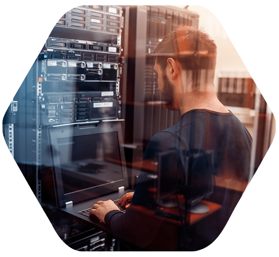 it-services IT Services Solutions | Byteworks