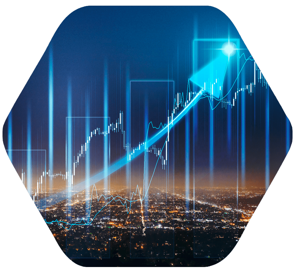 streamlineit5 IT Services and Solutions