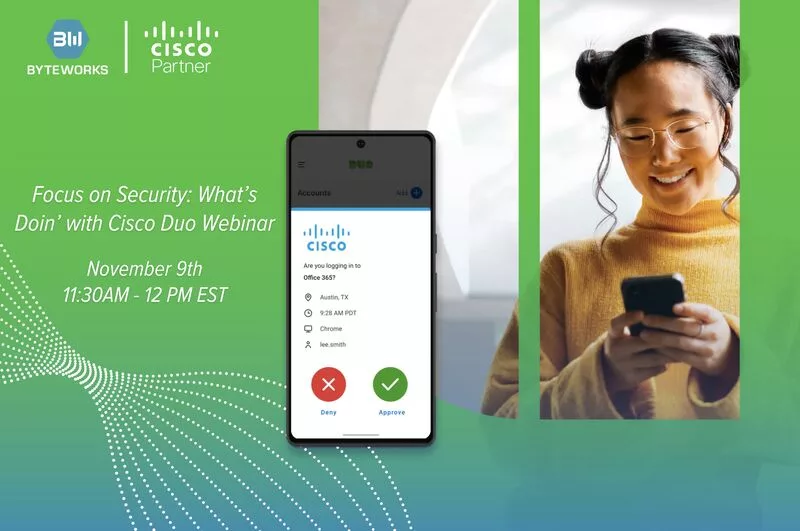 cisco-duo-webinar